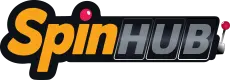 SpinHub logo