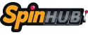 SpinHub